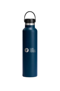Alternative view of 24oz Hydro Flask Bottle