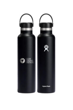 24oz Hydro Flask Bottle