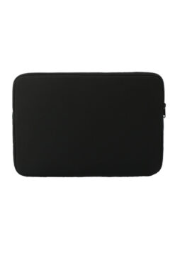 Alternative view of Laptop Sleeve