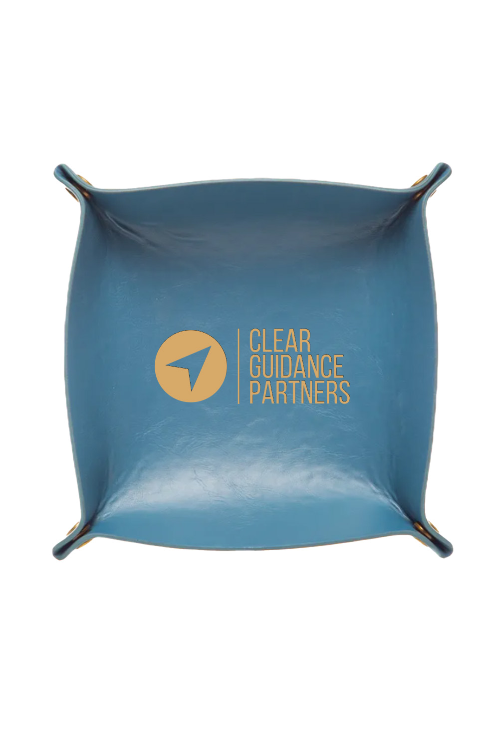 Catchall Tray - Image 2