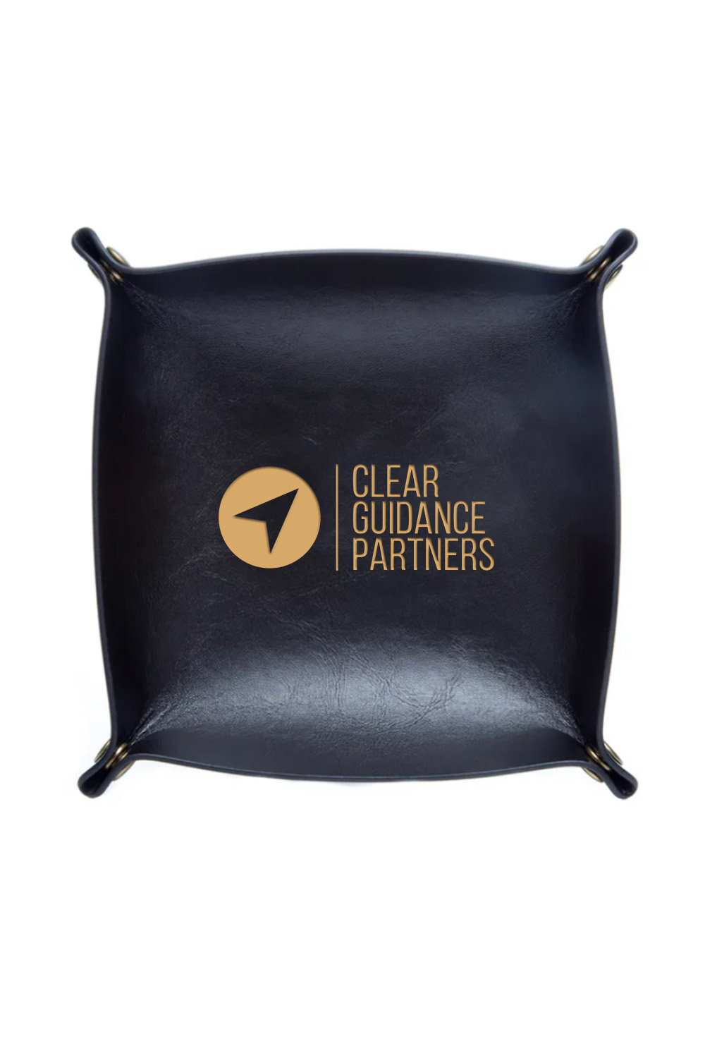 Catchall Tray - Image 3