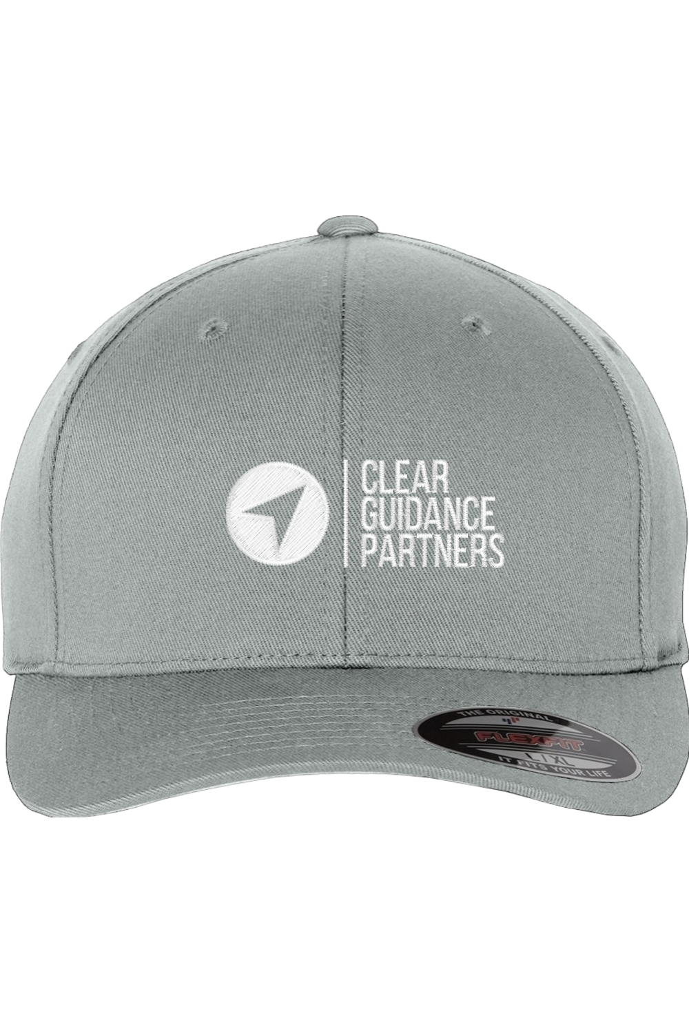 Cotton Blend Cap - Image 4