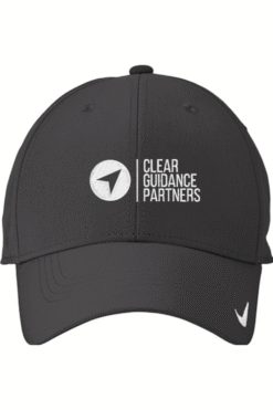 Alternative view of Nike Dri-FIT Legacy Cap