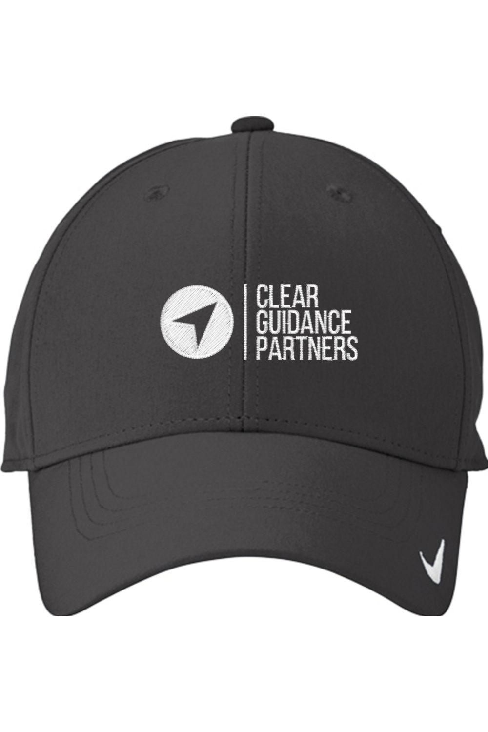 Nike Dri-FIT Legacy Cap - Image 2