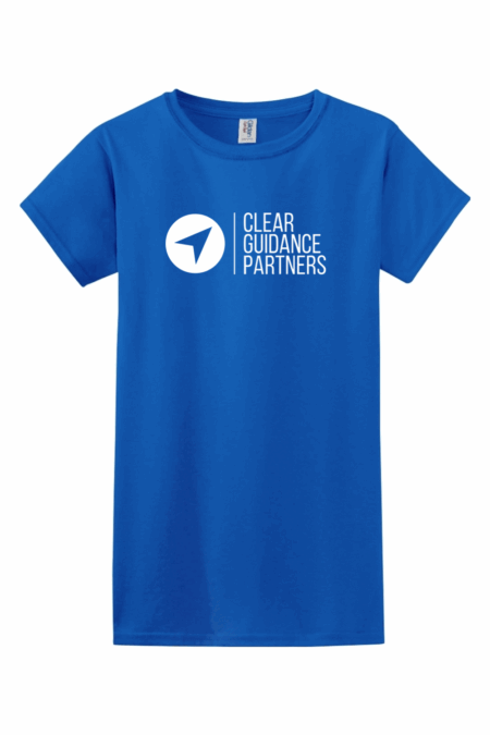 Women's Softstyle T-Shirt