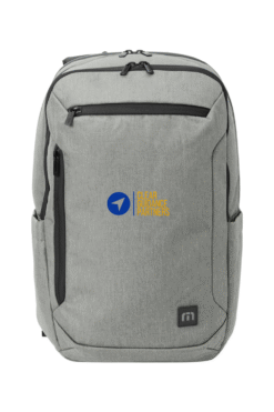 TravisMathew Duration Backpack