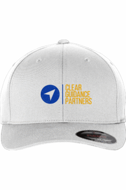 Cotton Blend Cap