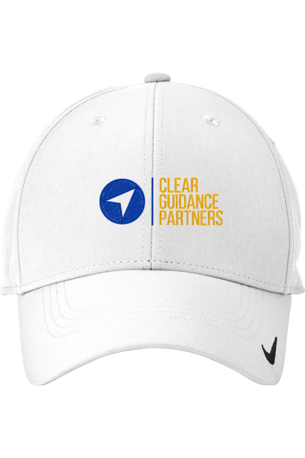 Nike Dri-FIT Legacy Cap - Image 6