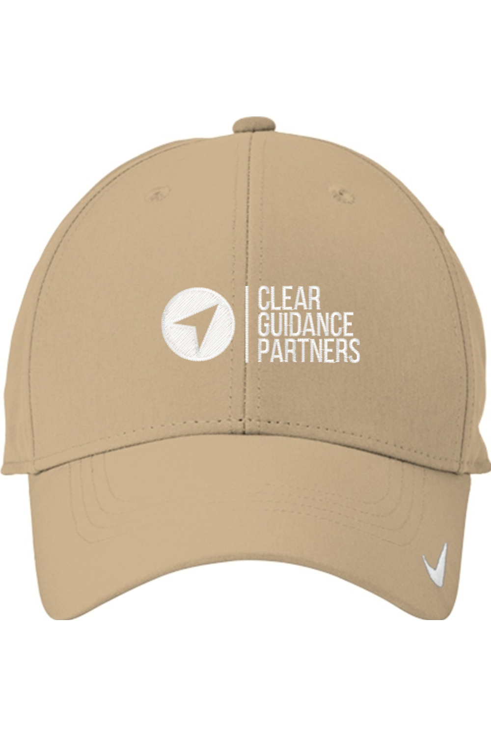 Nike Dri-FIT Legacy Cap - Image 4