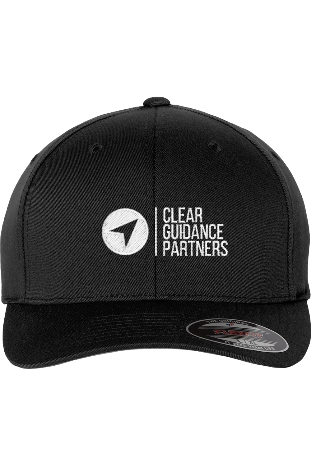 Cotton Blend Cap - Image 3