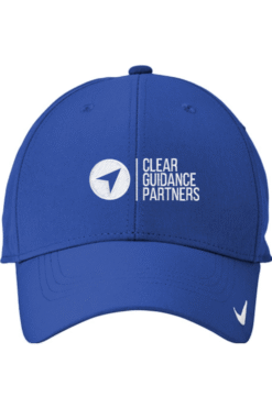 Nike Dri-FIT Legacy Cap