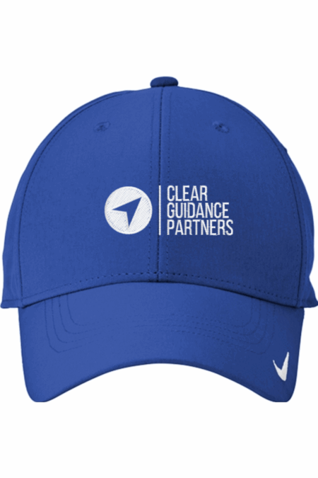 Nike Dri-FIT Legacy Cap