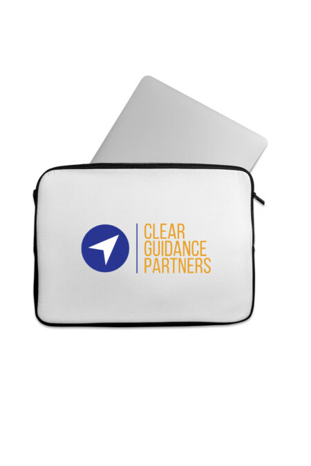 Laptop Sleeve