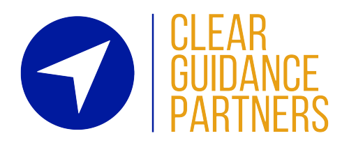 Clear Guidance Partners
