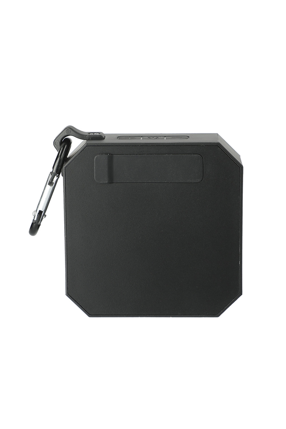 Outdoor Bluetooth Speaker - Image 2