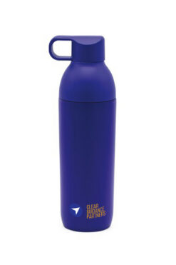 Alternative view of Solarix 600ml Bottle