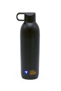 Solarix 600ml Bottle