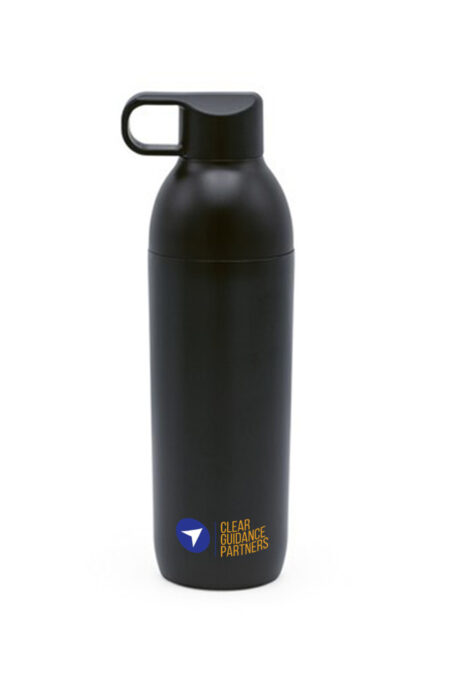 Solarix 600ml Bottle