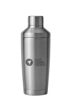 Alternative view of 20oz YETI Rambler Cocktail Shaker