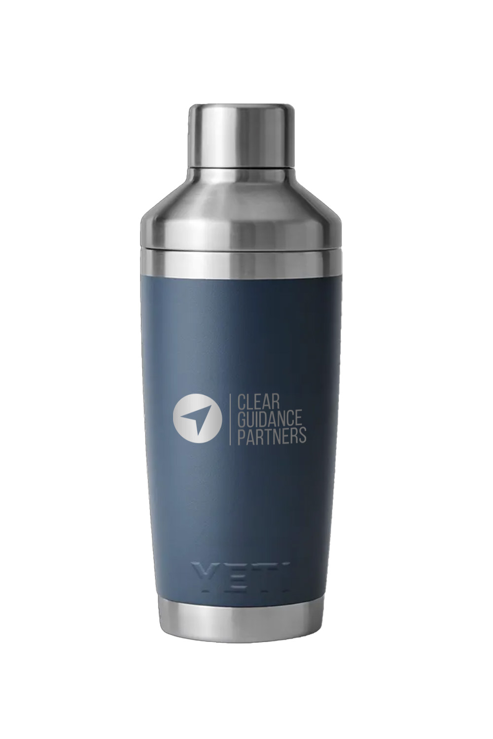 20oz YETI Rambler Cocktail Shaker - Image 3