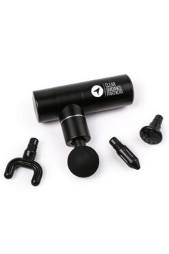 Handheld Massage Gun